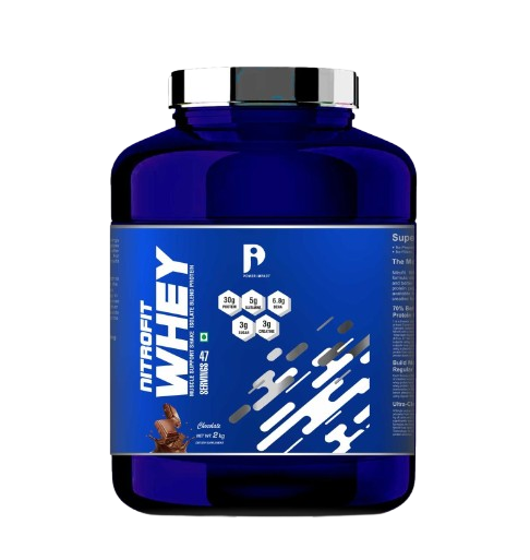 Protein